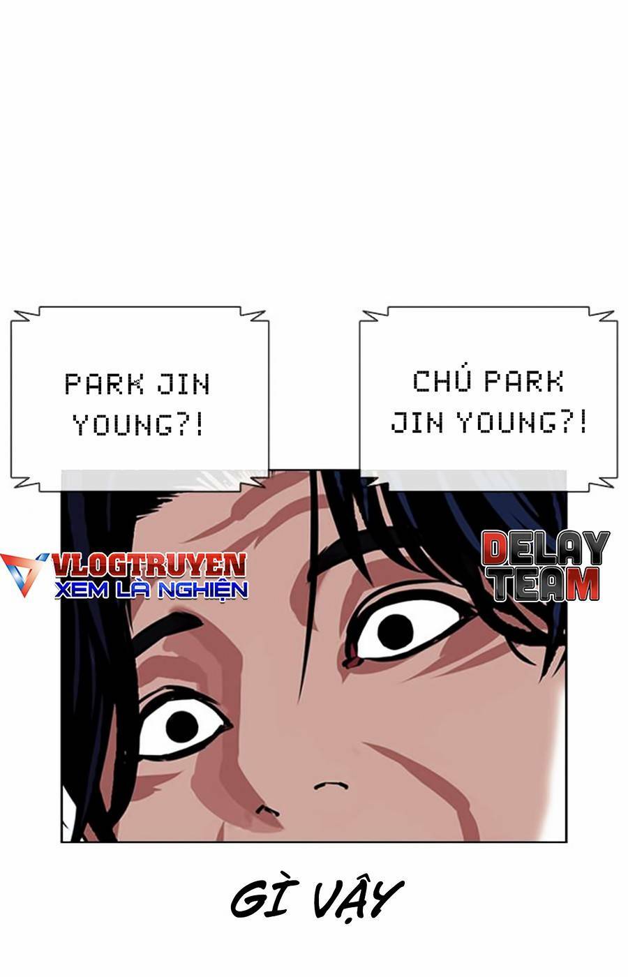 Hoán Đổi Nhiệm Màu Chapter 396 - Trang 2