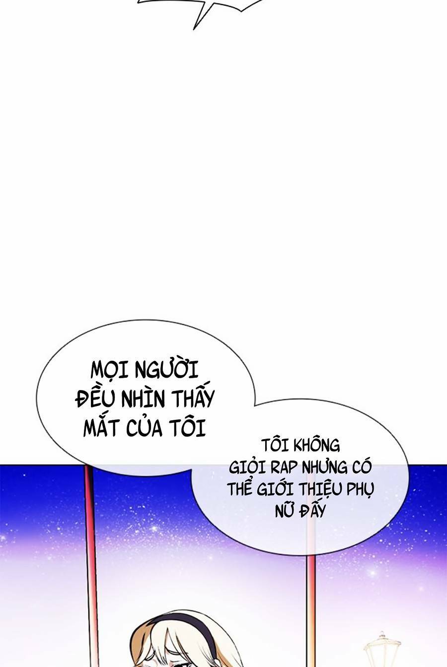 Hoán Đổi Nhiệm Màu Chapter 396 - Trang 2