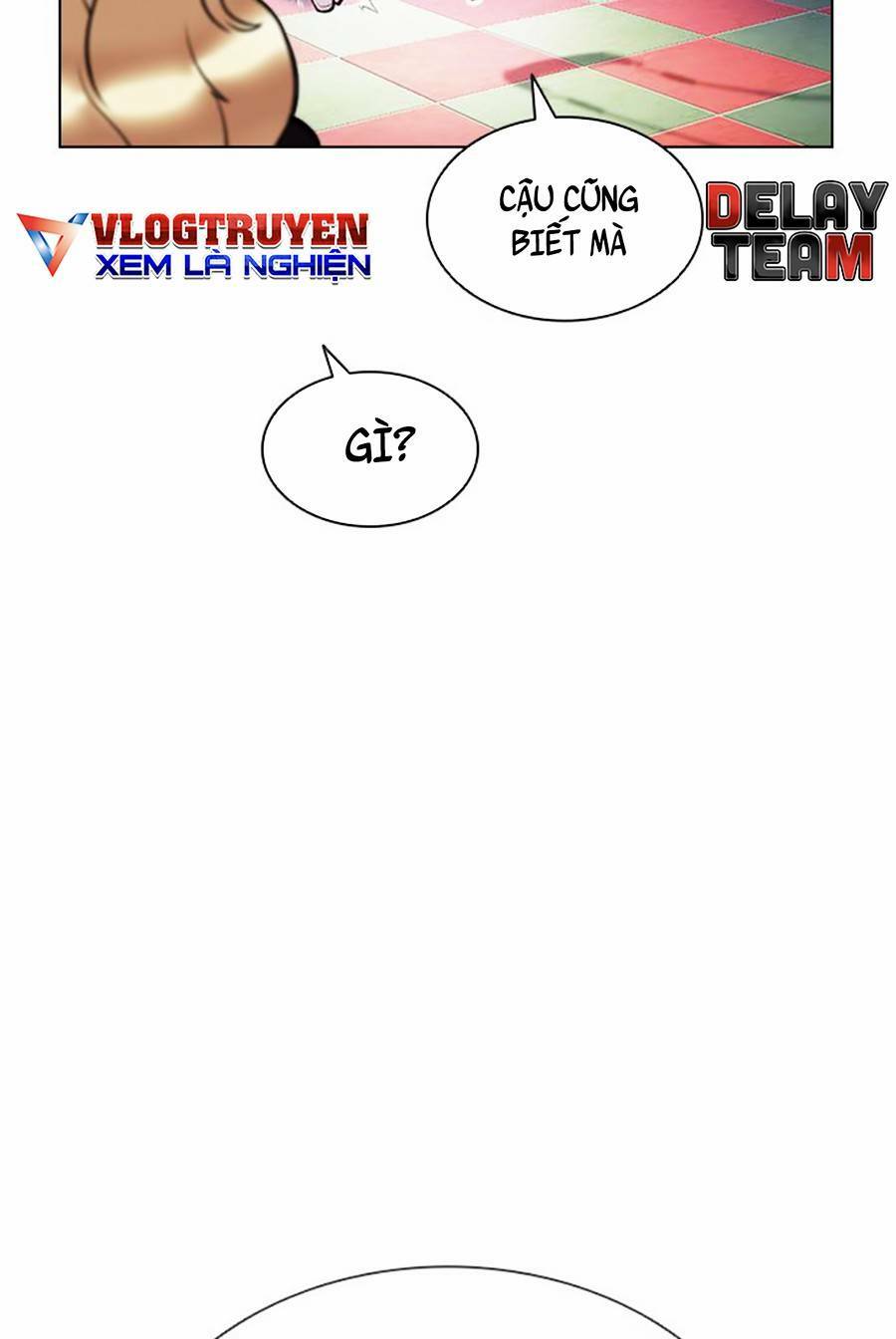 Hoán Đổi Nhiệm Màu Chapter 396 - Trang 2