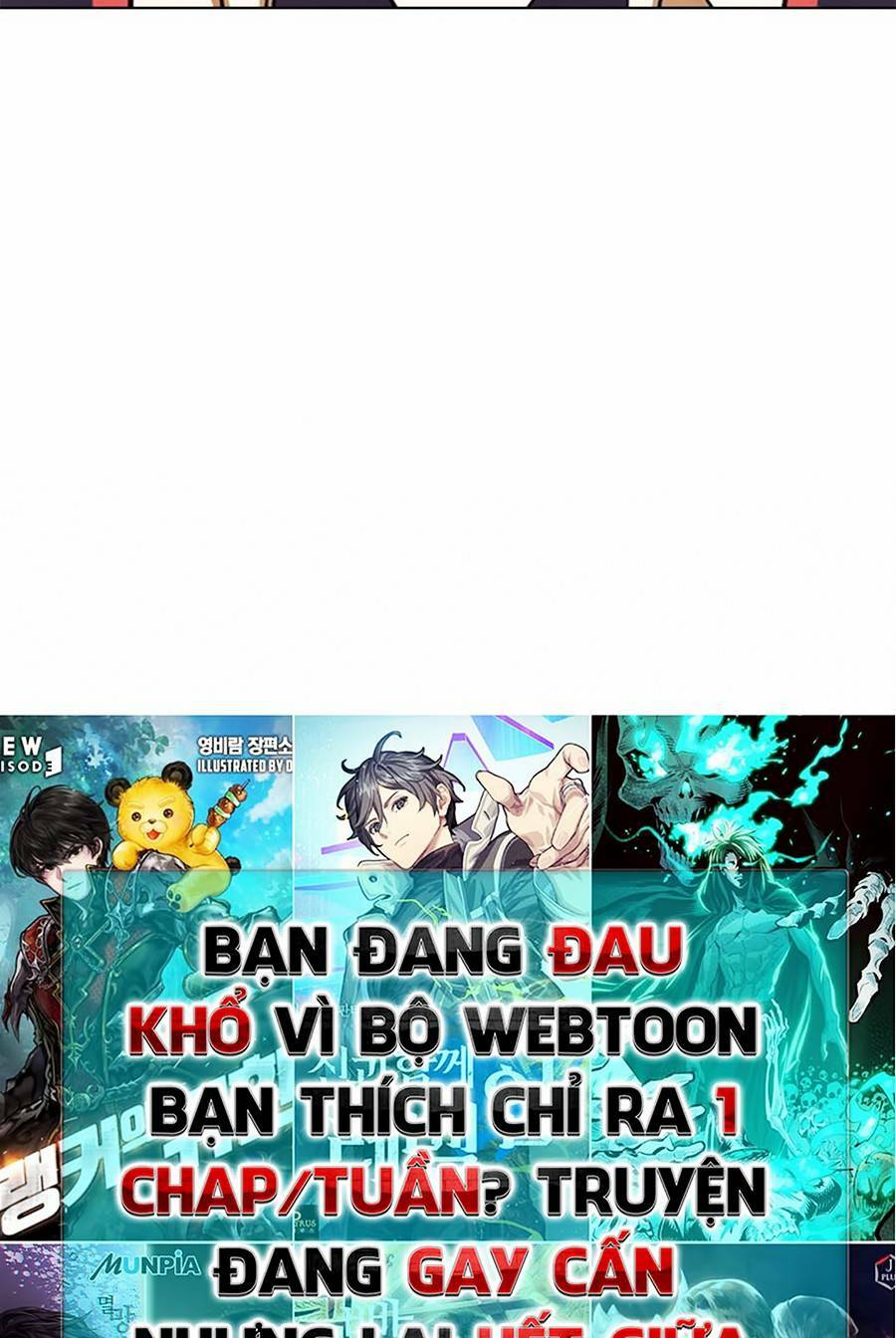 Hoán Đổi Nhiệm Màu Chapter 396 - Trang 2