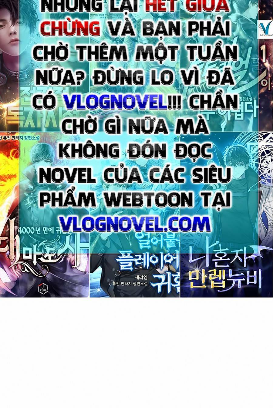 Hoán Đổi Nhiệm Màu Chapter 396 - Trang 2