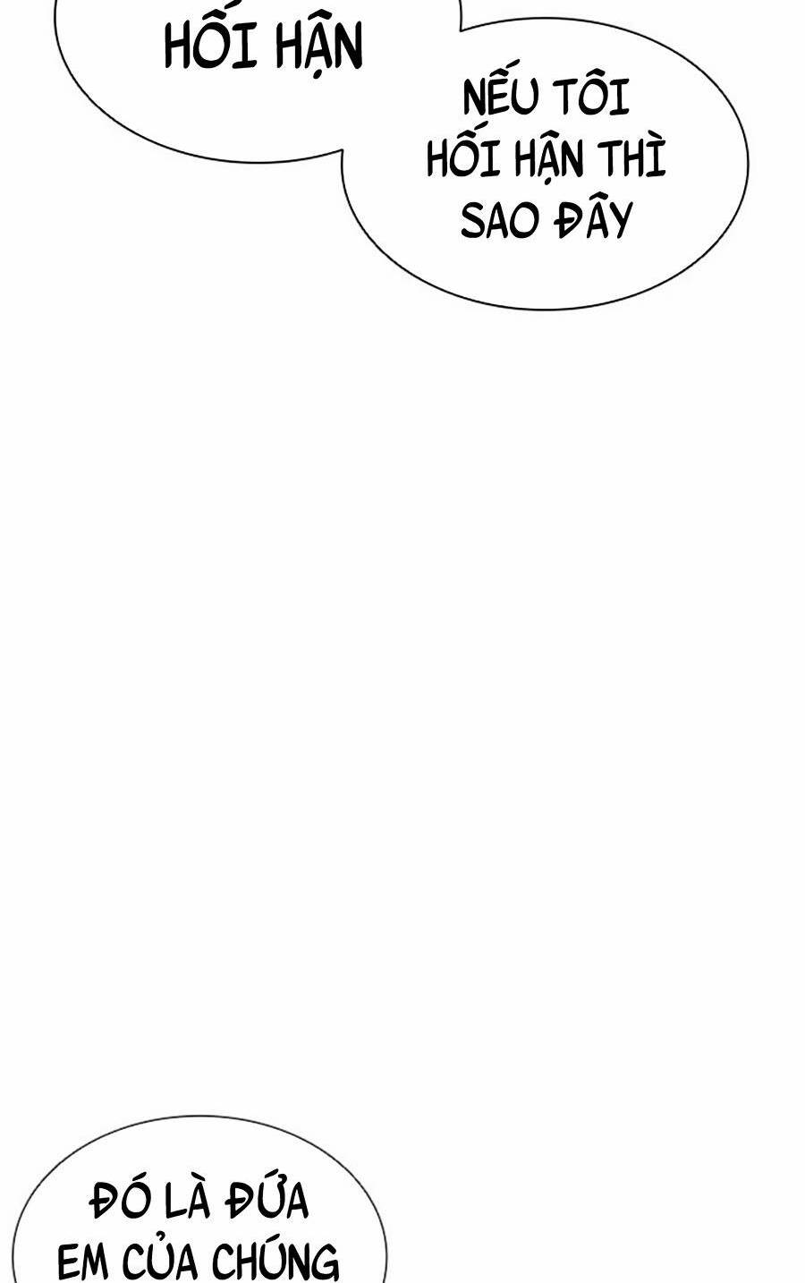 Hoán Đổi Nhiệm Màu Chapter 396 - Trang 2