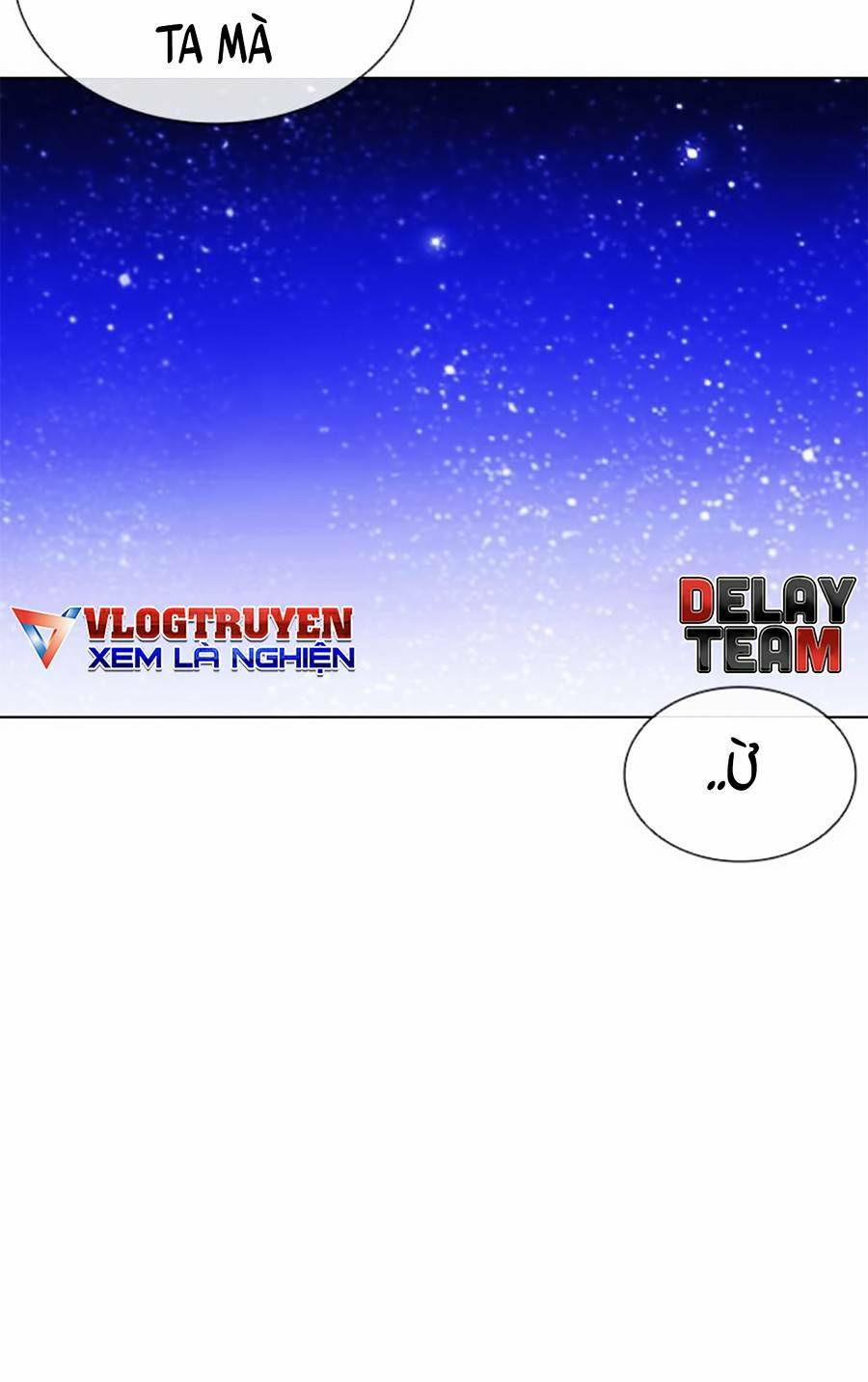 Hoán Đổi Nhiệm Màu Chapter 396 - Trang 2