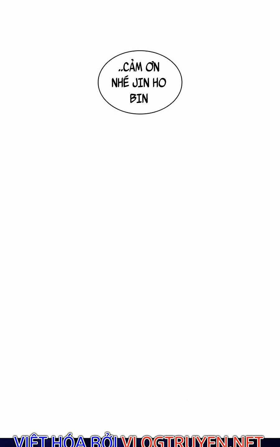 Hoán Đổi Nhiệm Màu Chapter 396 - Trang 2