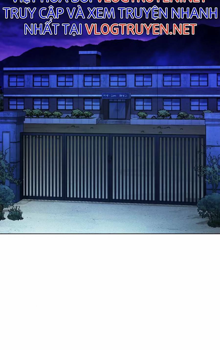 Hoán Đổi Nhiệm Màu Chapter 396 - Trang 2