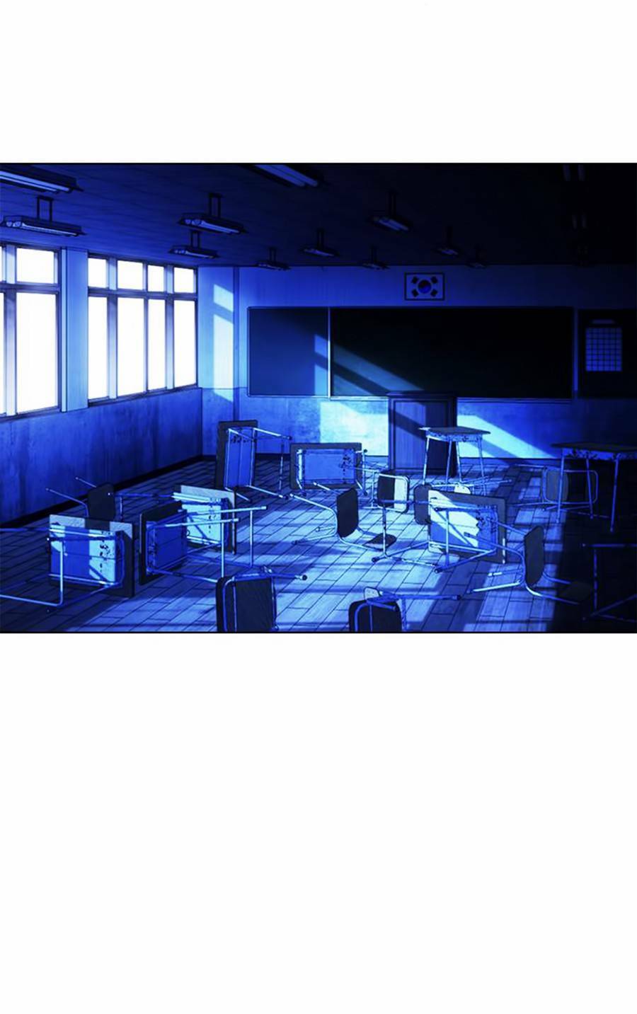 Hoán Đổi Nhiệm Màu Chapter 396 - Trang 2