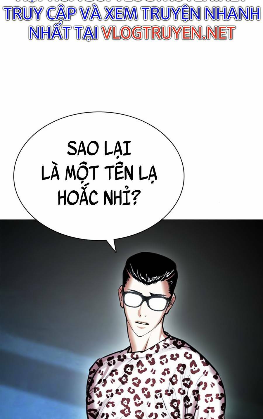 Hoán Đổi Nhiệm Màu Chapter 396 - Trang 2