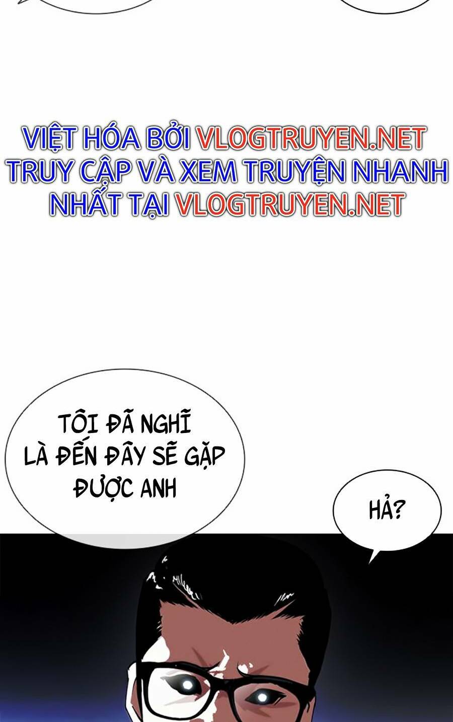 Hoán Đổi Nhiệm Màu Chapter 396 - Trang 2