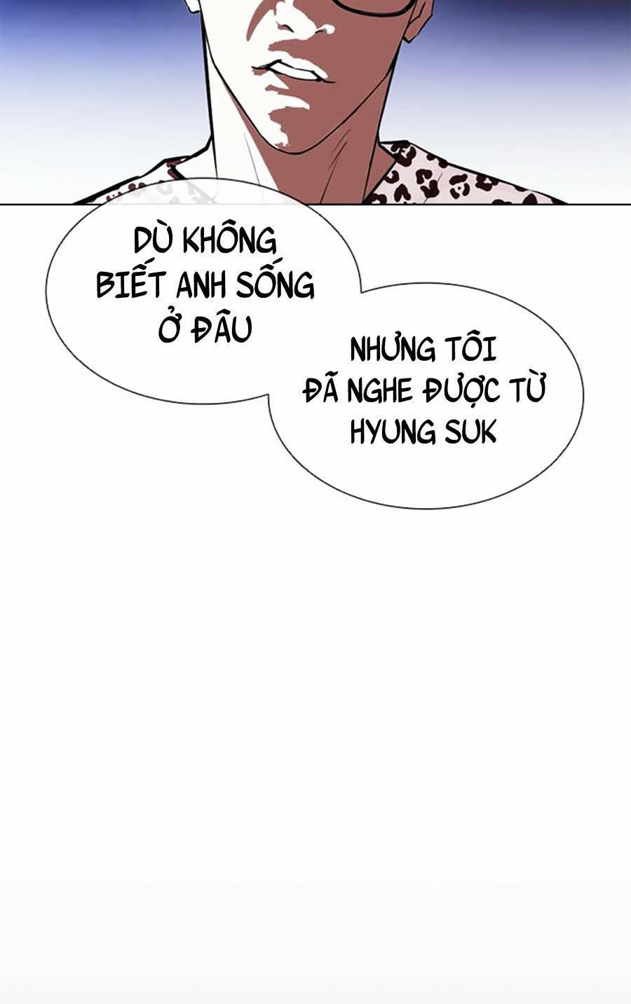 Hoán Đổi Nhiệm Màu Chapter 396 - Trang 2