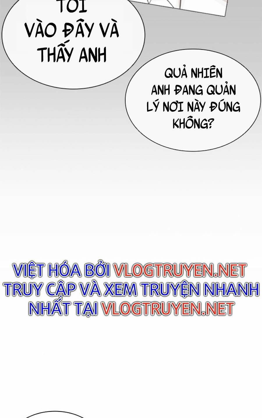 Hoán Đổi Nhiệm Màu Chapter 396 - Trang 2