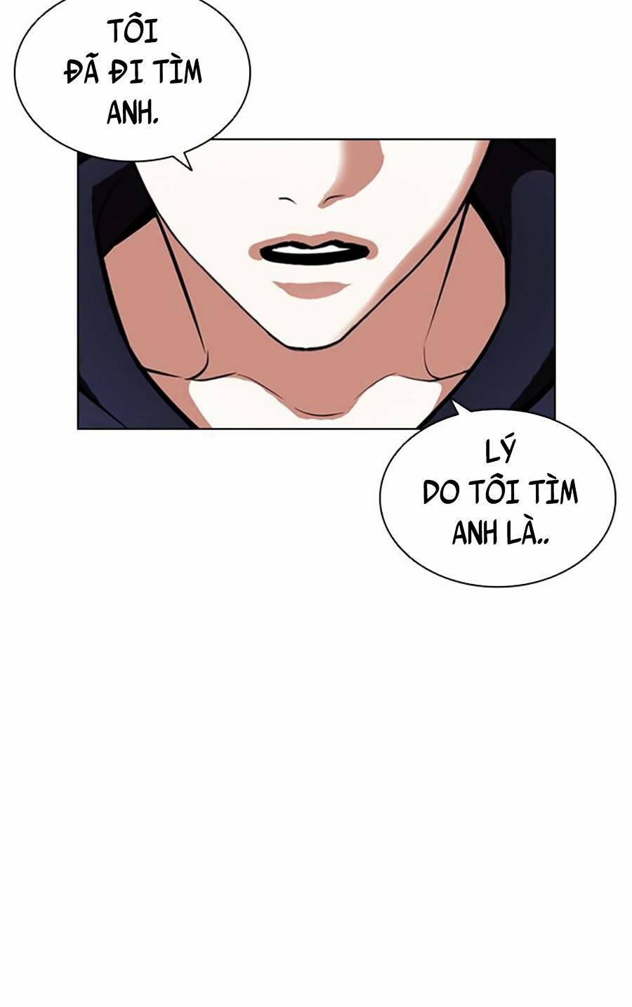 Hoán Đổi Nhiệm Màu Chapter 396 - Trang 2