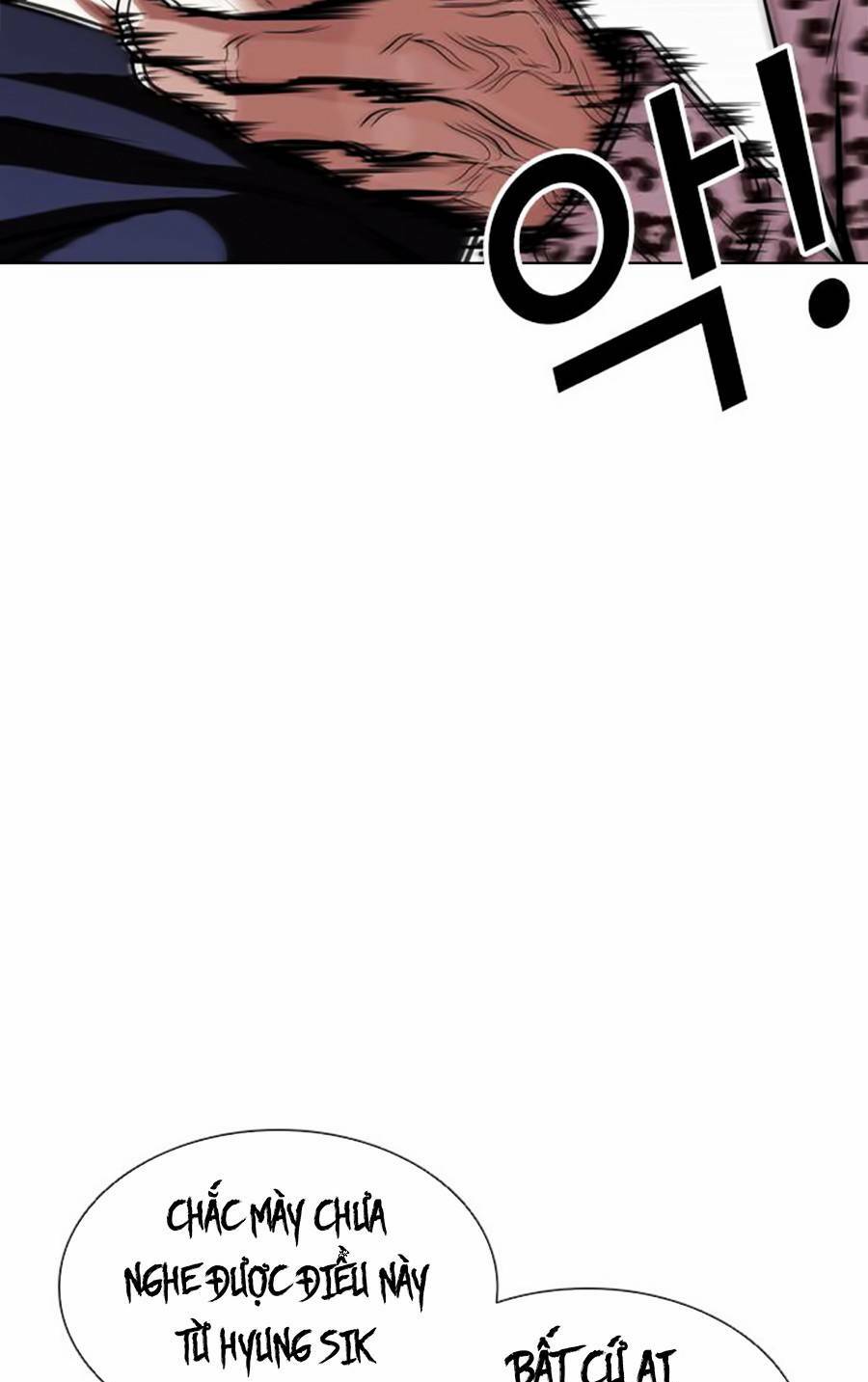 Hoán Đổi Nhiệm Màu Chapter 396 - Trang 2