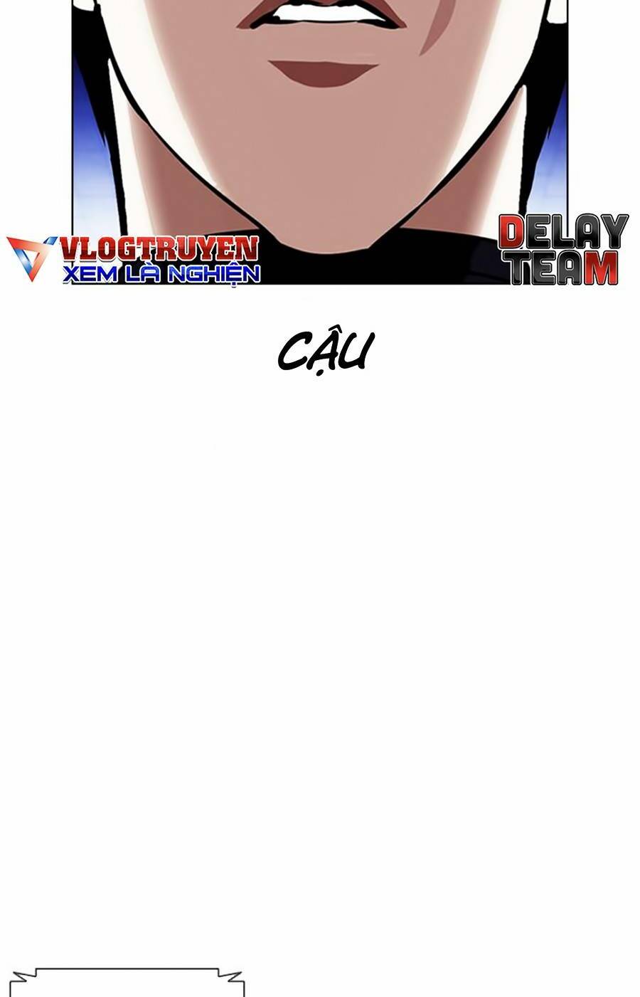 Hoán Đổi Nhiệm Màu Chapter 396 - Trang 2