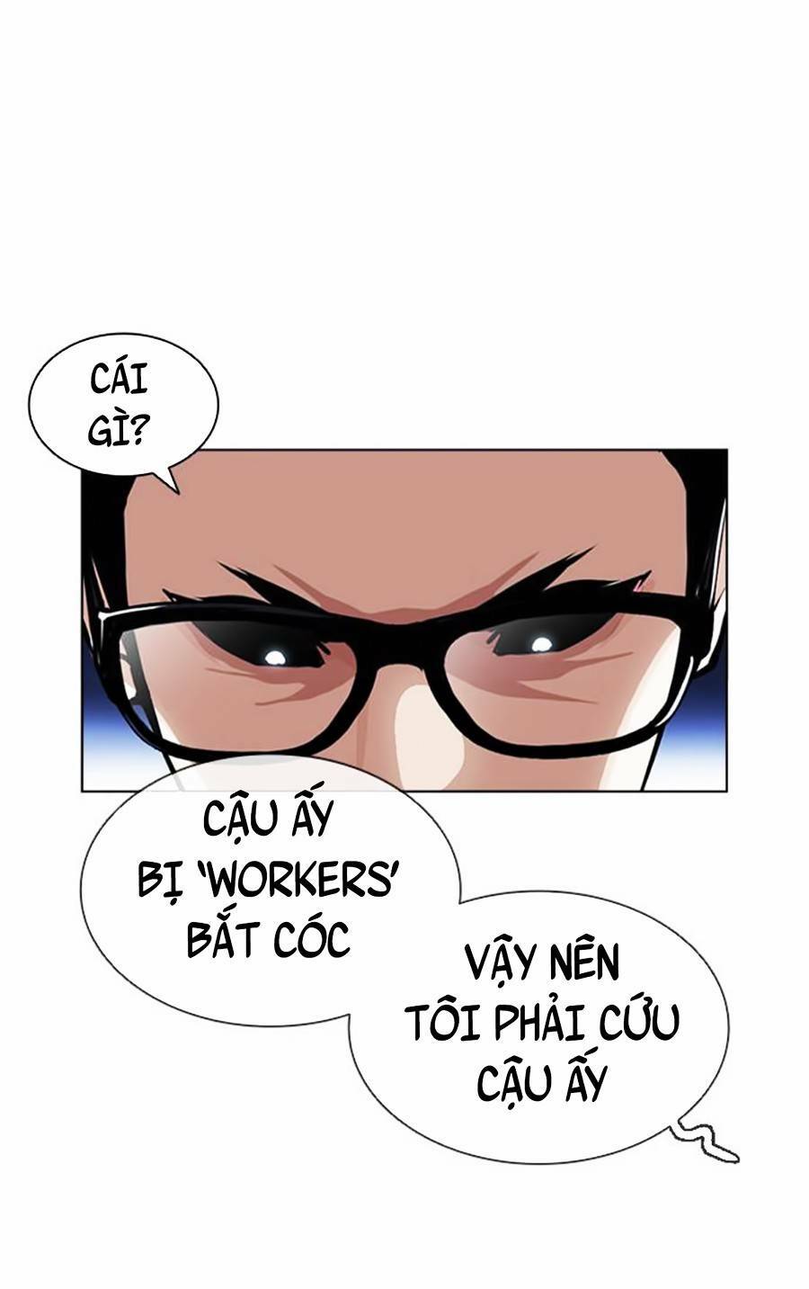 Hoán Đổi Nhiệm Màu Chapter 396 - Trang 2