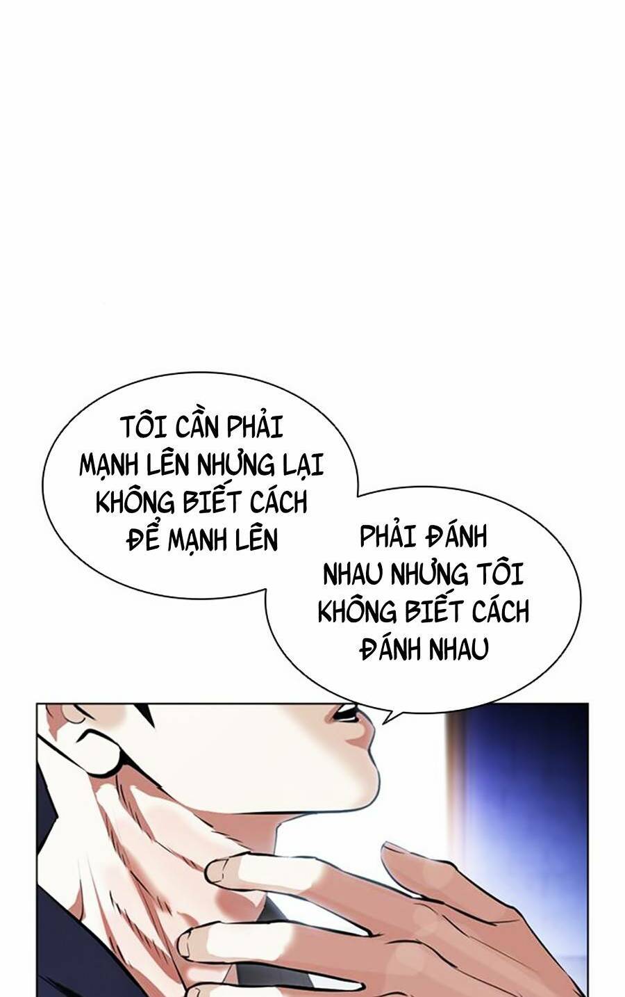 Hoán Đổi Nhiệm Màu Chapter 396 - Trang 2