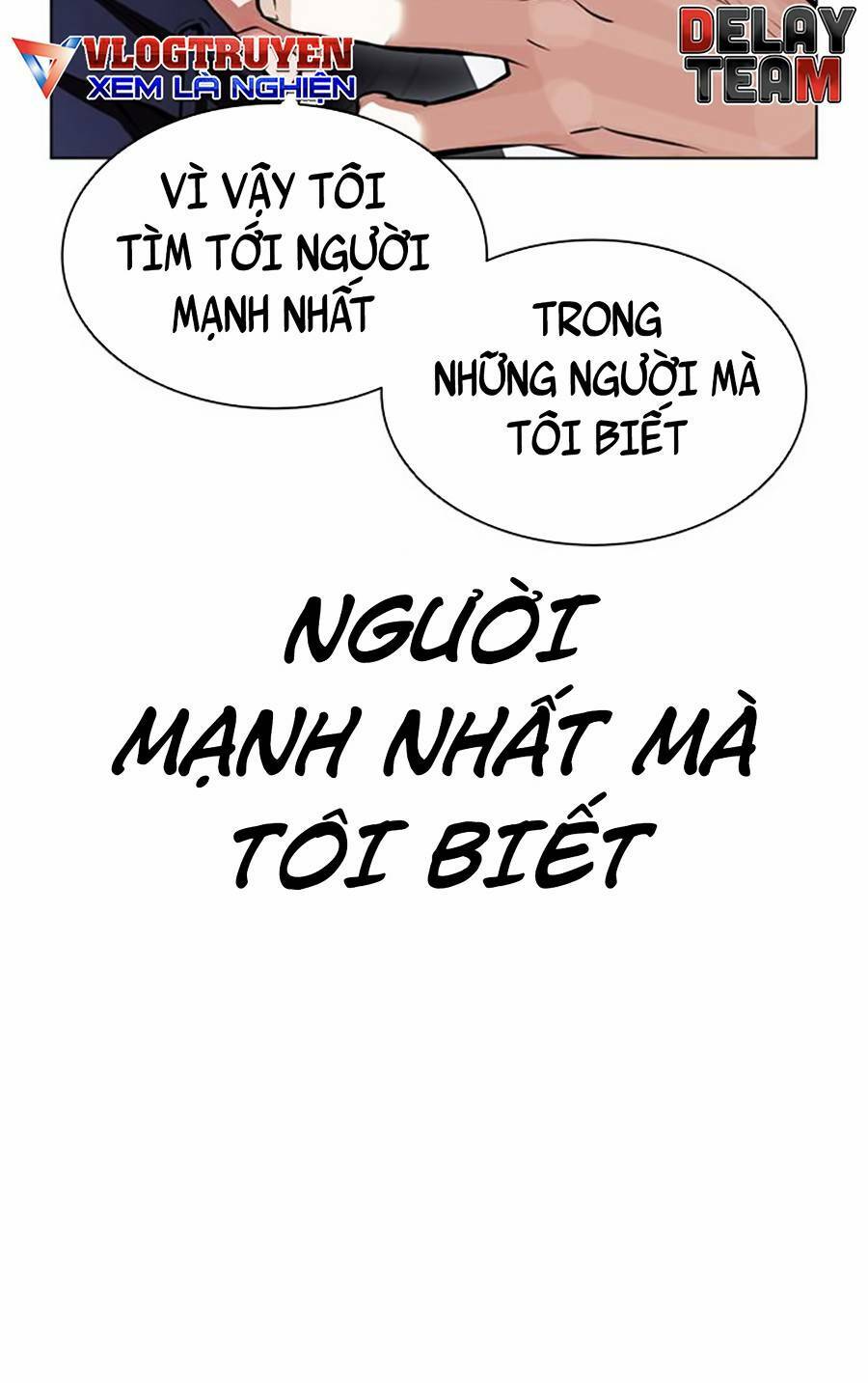 Hoán Đổi Nhiệm Màu Chapter 396 - Trang 2