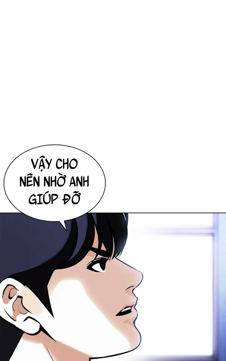 Hoán Đổi Nhiệm Màu Chapter 396 - Trang 2