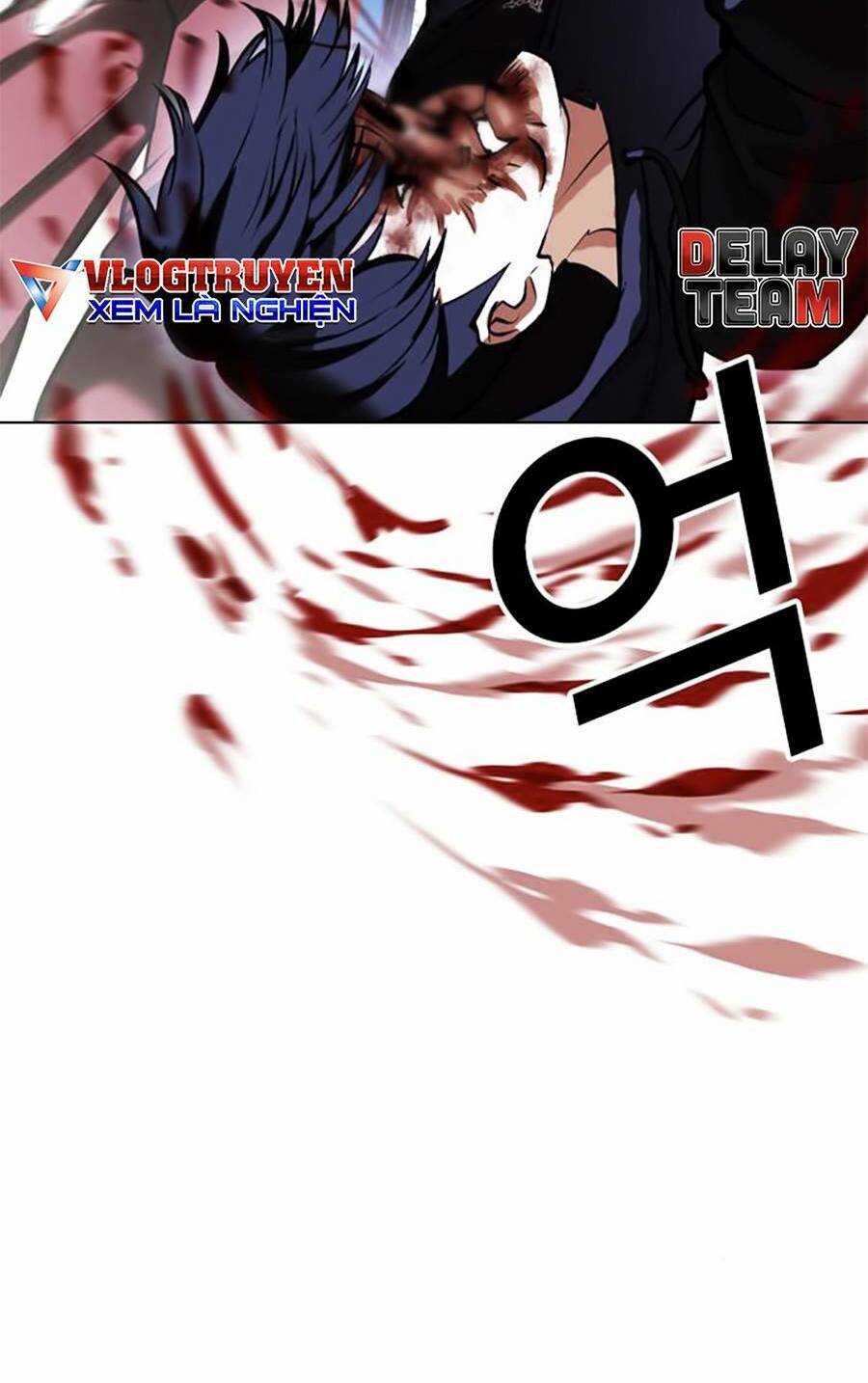 Hoán Đổi Nhiệm Màu Chapter 396 - Trang 2