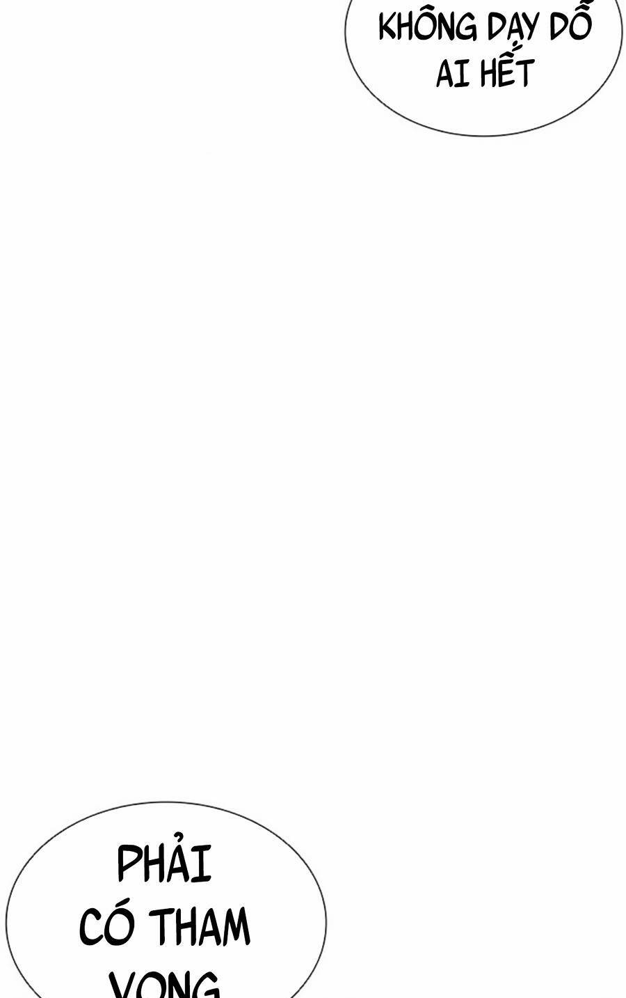 Hoán Đổi Nhiệm Màu Chapter 396 - Trang 2