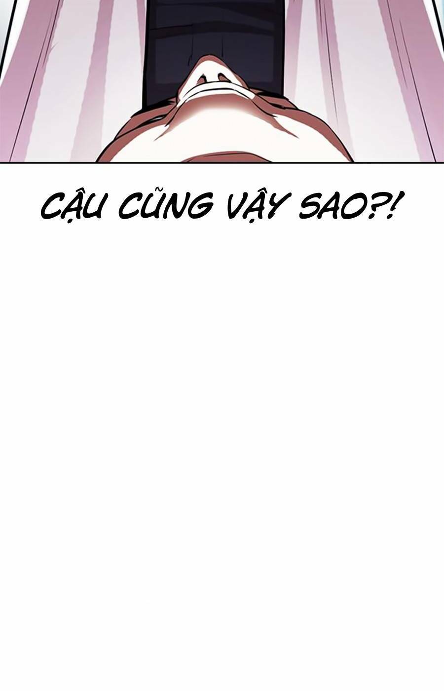 Hoán Đổi Nhiệm Màu Chapter 396 - Trang 2