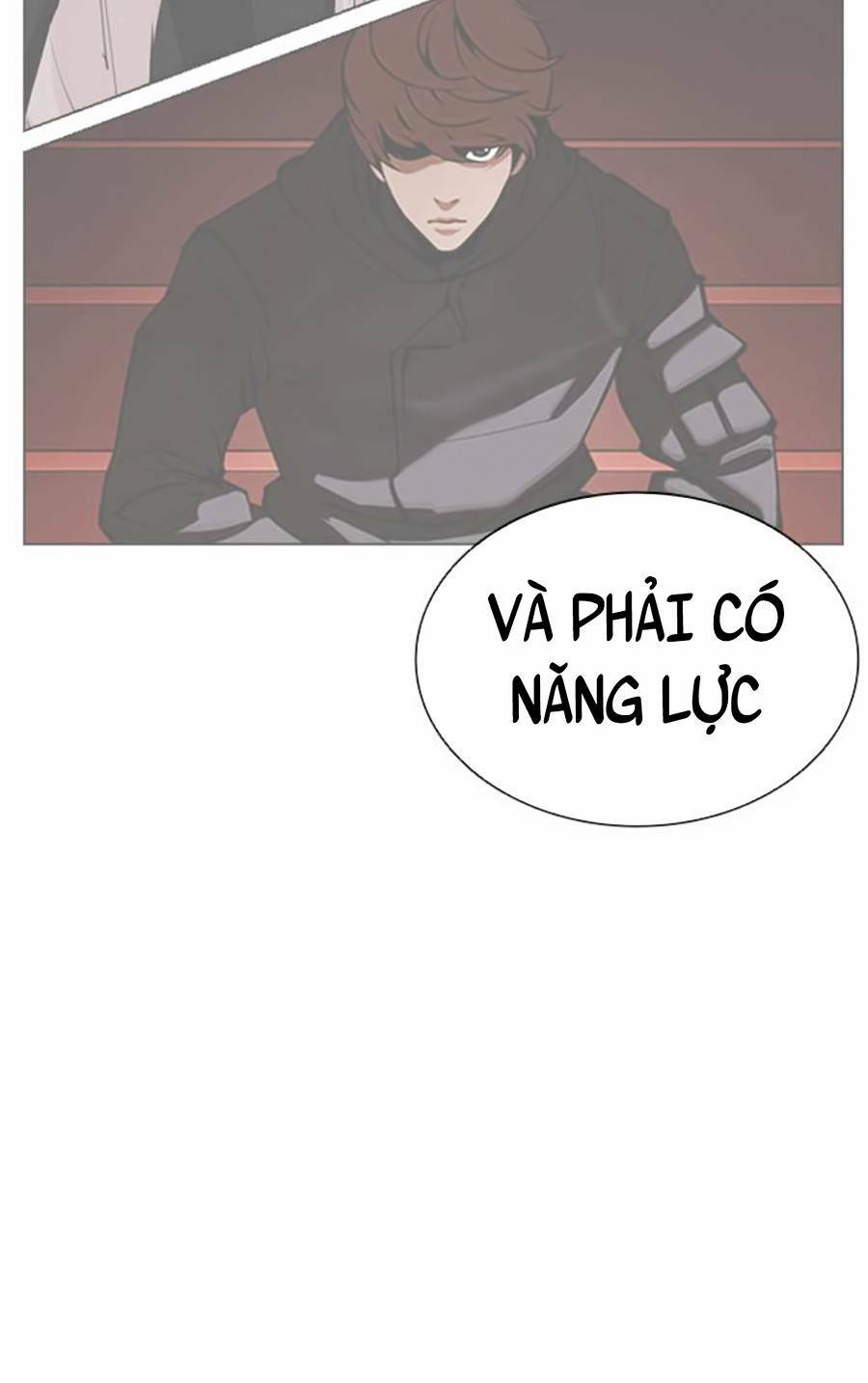 Hoán Đổi Nhiệm Màu Chapter 396 - Trang 2