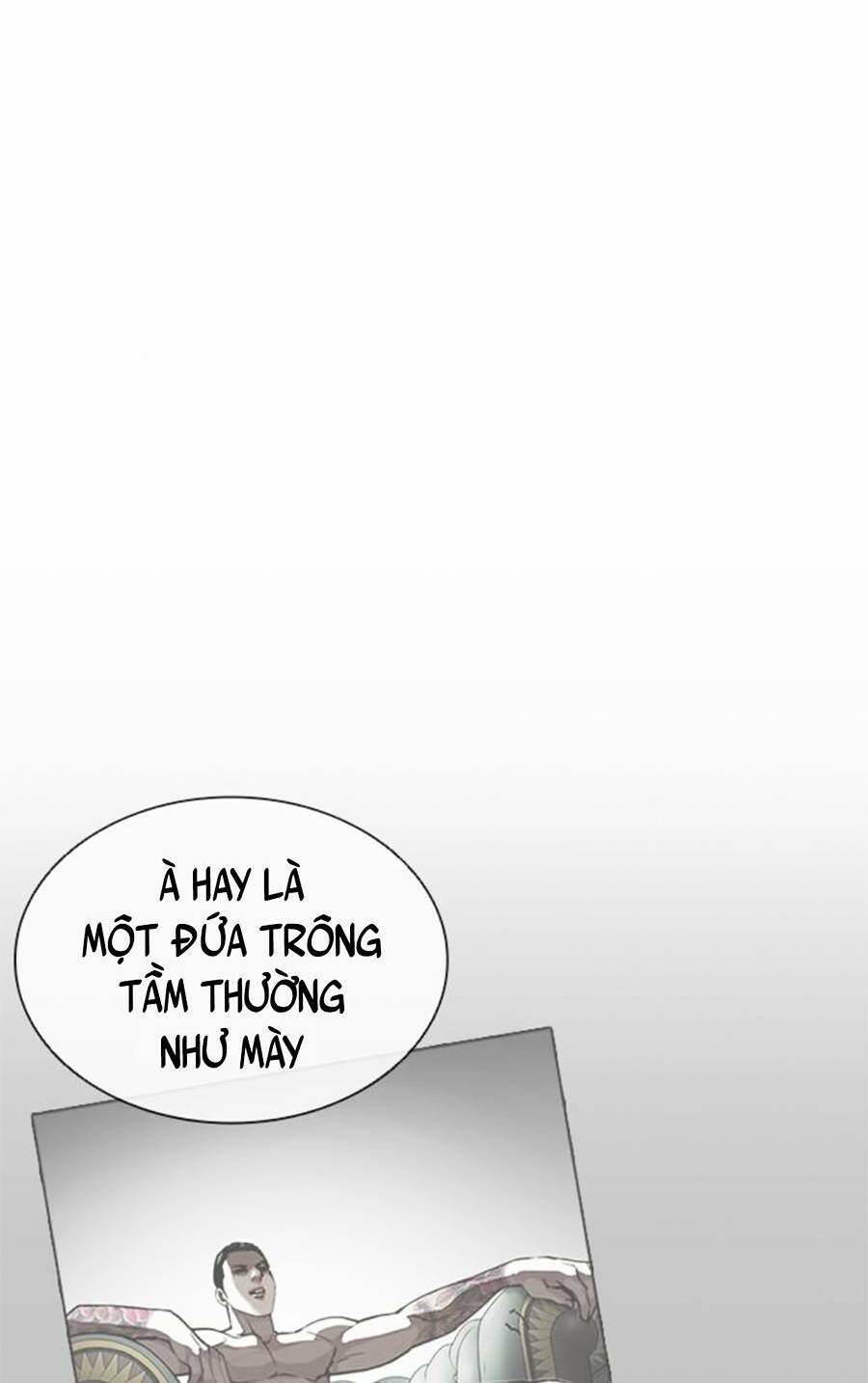 Hoán Đổi Nhiệm Màu Chapter 396 - Trang 2