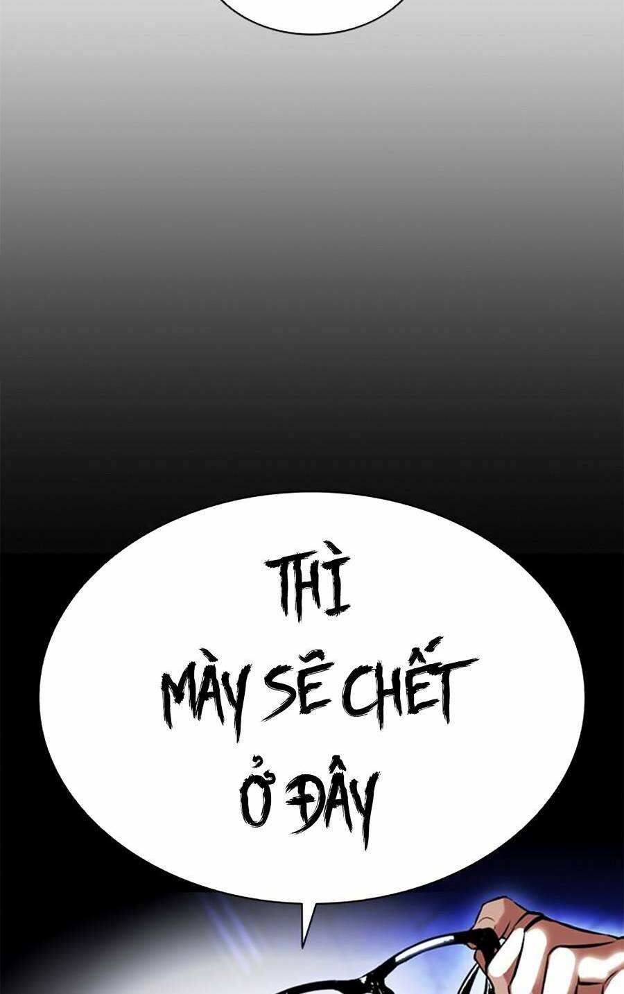 Hoán Đổi Nhiệm Màu Chapter 396 - Trang 2