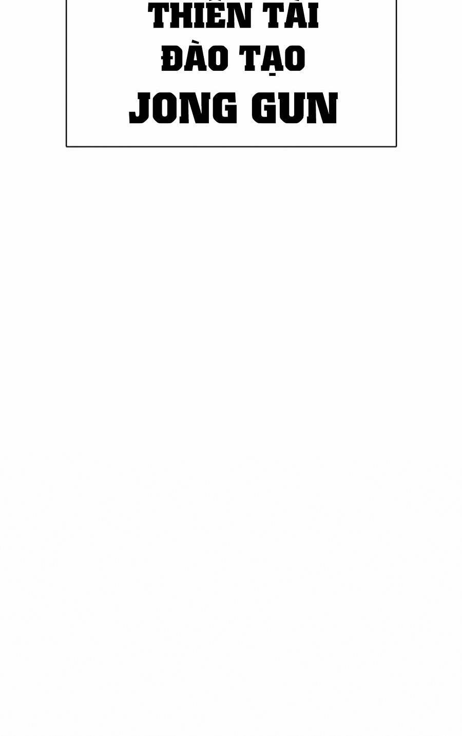 Hoán Đổi Nhiệm Màu Chapter 396 - Trang 2