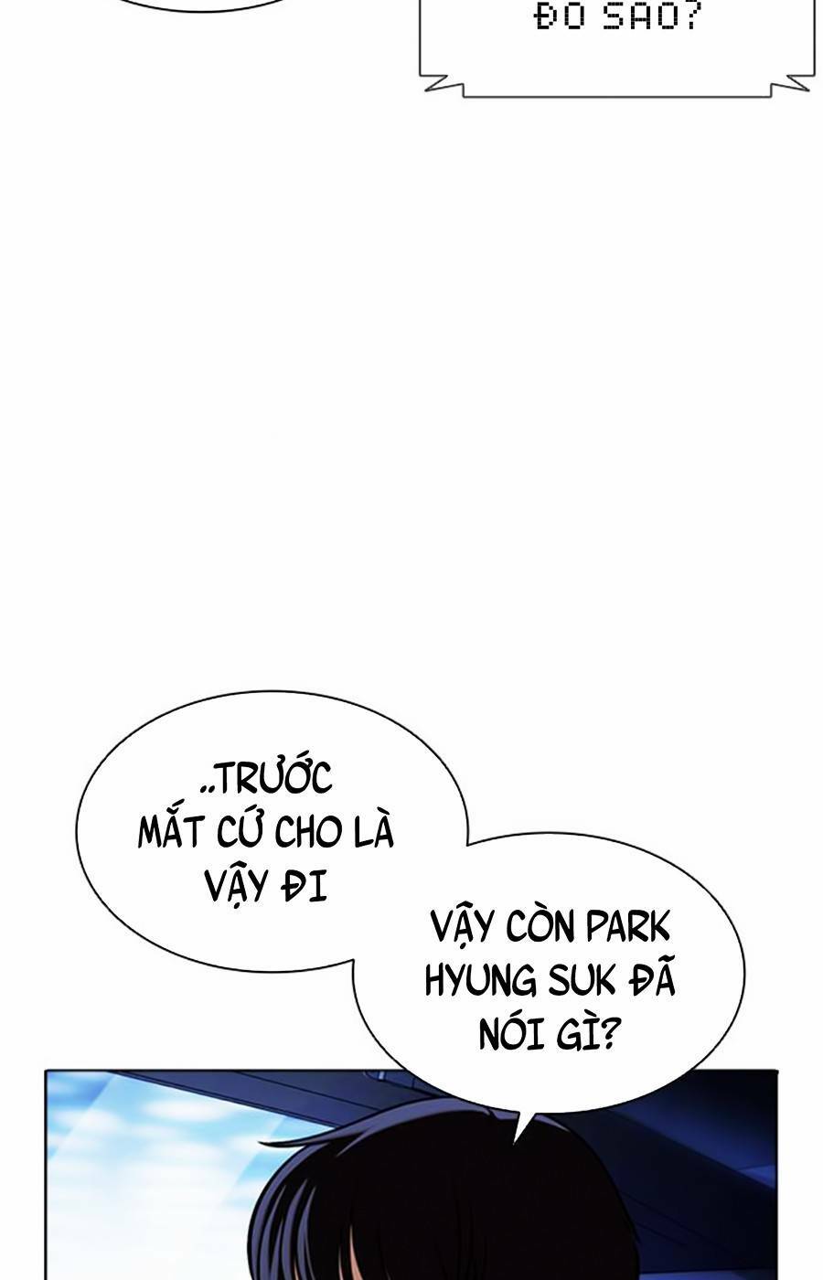 Hoán Đổi Nhiệm Màu Chapter 396 - Trang 2