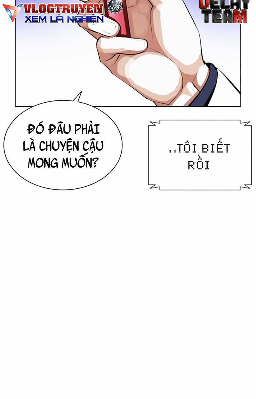 Hoán Đổi Nhiệm Màu Chapter 396 - Trang 2