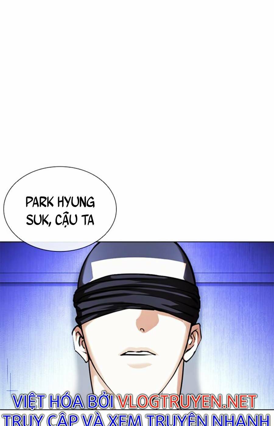 Hoán Đổi Nhiệm Màu Chapter 396 - Trang 2