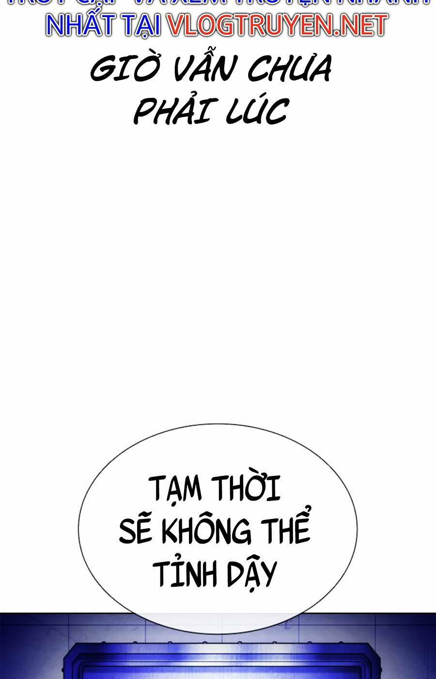 Hoán Đổi Nhiệm Màu Chapter 396 - Trang 2