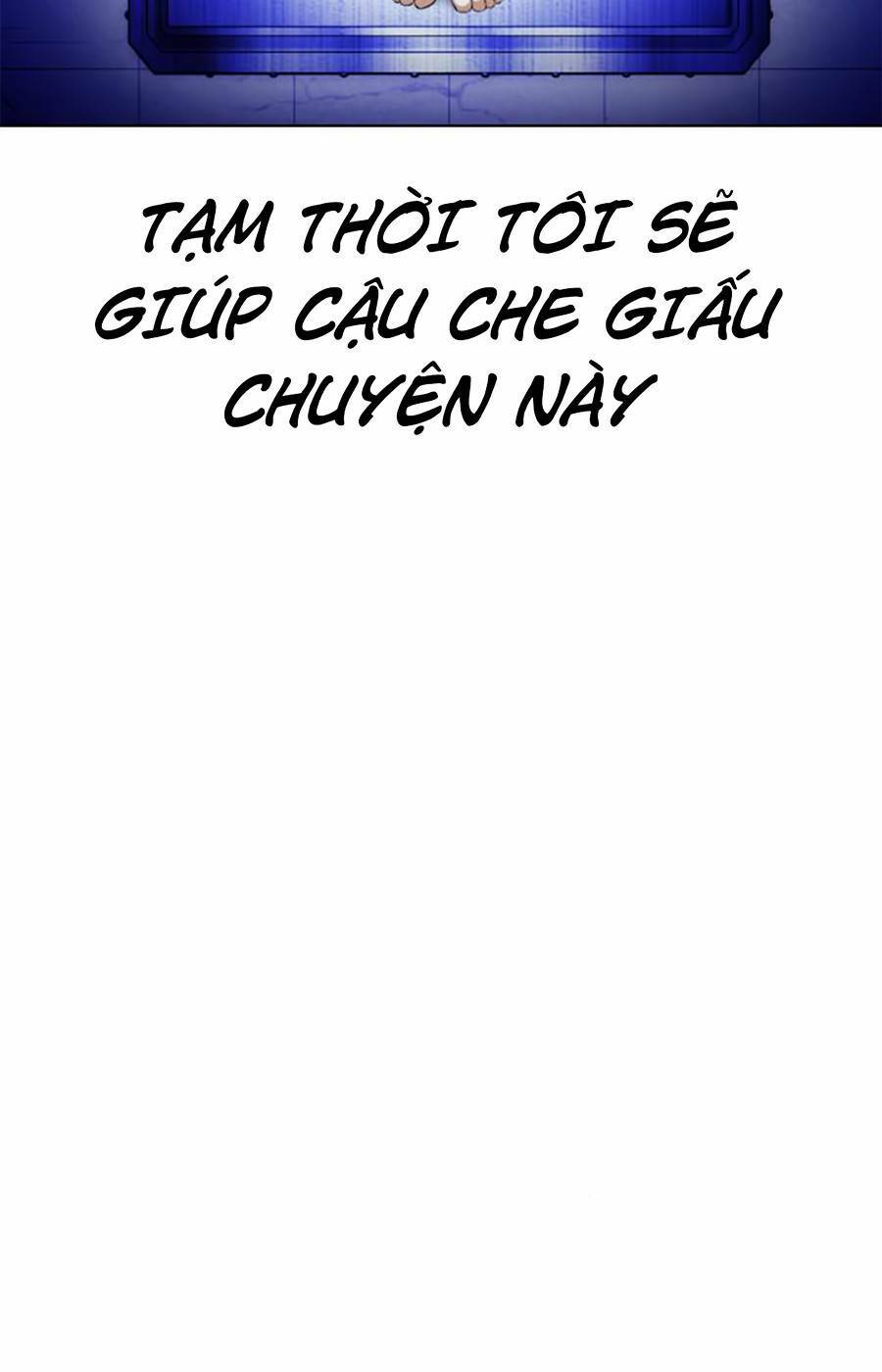 Hoán Đổi Nhiệm Màu Chapter 396 - Trang 2