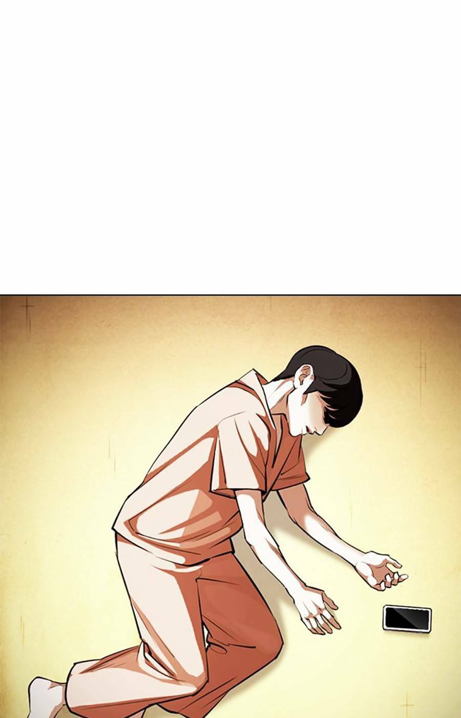 Hoán Đổi Nhiệm Màu Chapter 396 - Trang 2