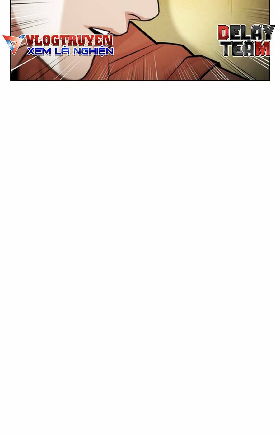 Hoán Đổi Nhiệm Màu Chapter 396 - Trang 2