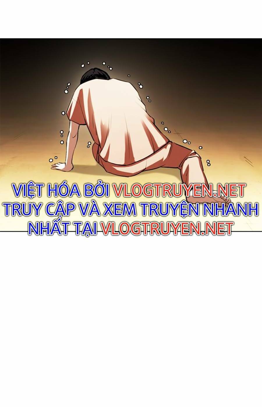 Hoán Đổi Nhiệm Màu Chapter 396 - Trang 2