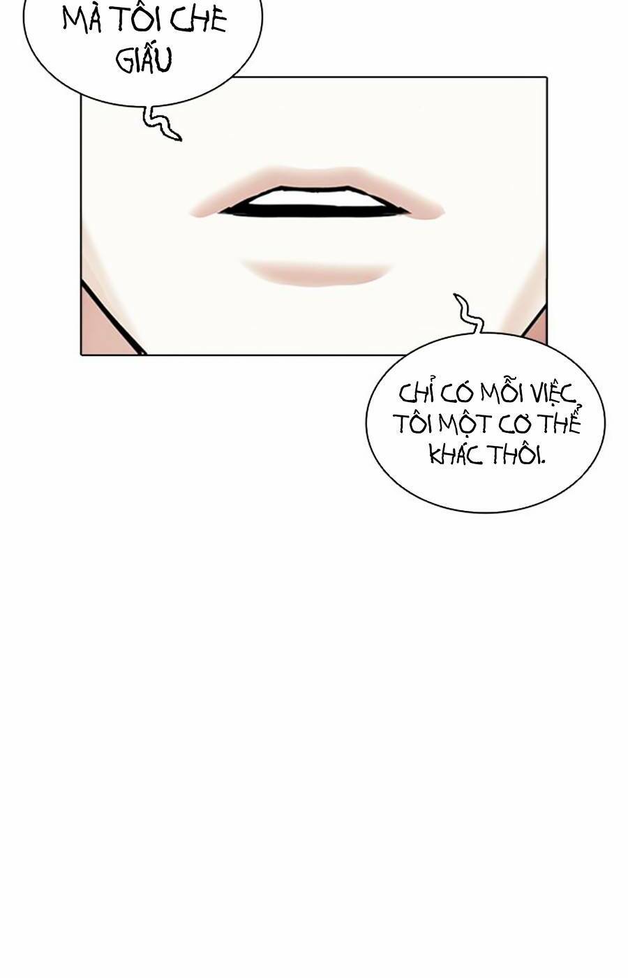 Hoán Đổi Nhiệm Màu Chapter 396 - Trang 2