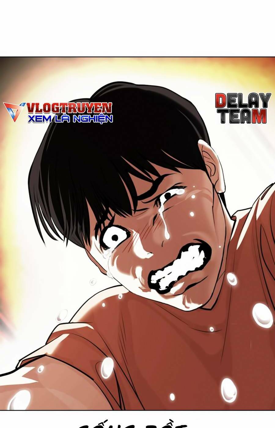 Hoán Đổi Nhiệm Màu Chapter 396 - Trang 2