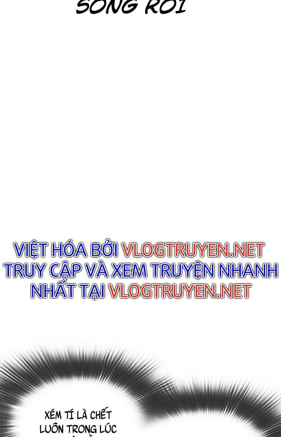 Hoán Đổi Nhiệm Màu Chapter 396 - Trang 2