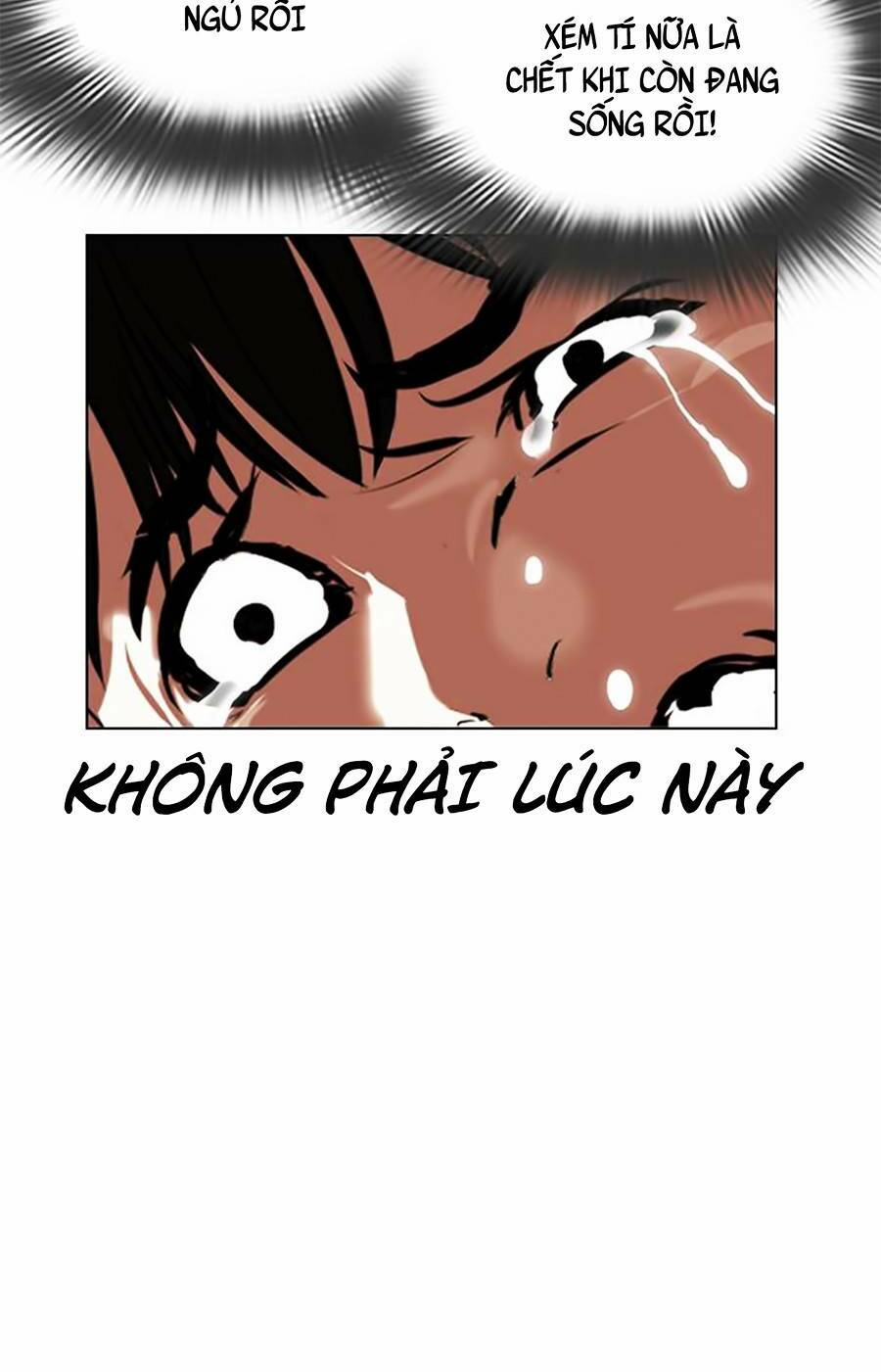 Hoán Đổi Nhiệm Màu Chapter 396 - Trang 2