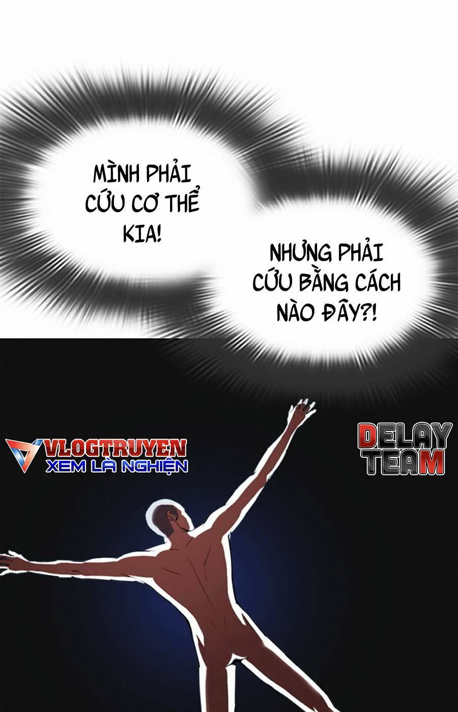 Hoán Đổi Nhiệm Màu Chapter 396 - Trang 2