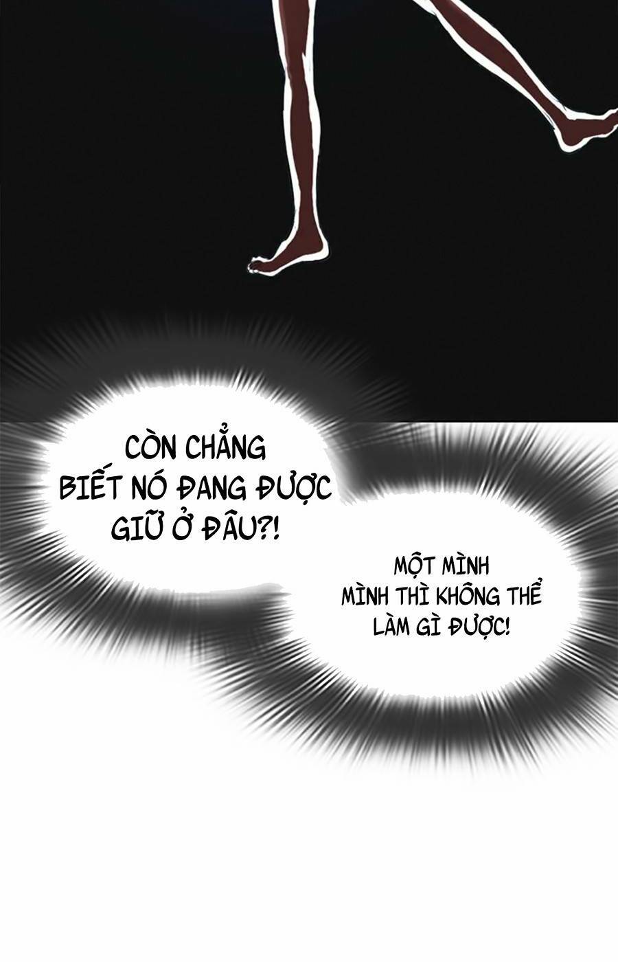 Hoán Đổi Nhiệm Màu Chapter 396 - Trang 2