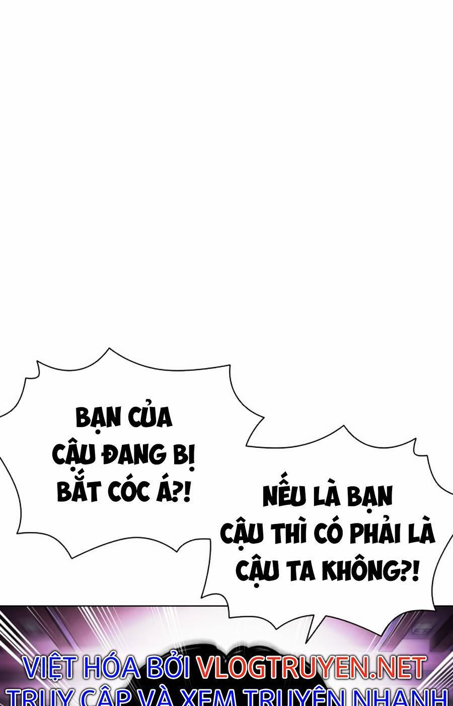 Hoán Đổi Nhiệm Màu Chapter 396 - Trang 2