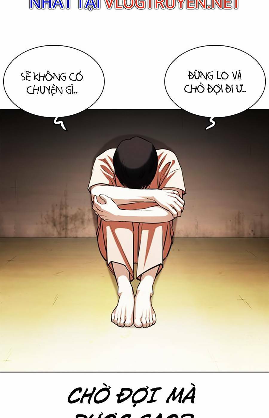 Hoán Đổi Nhiệm Màu Chapter 396 - Trang 2