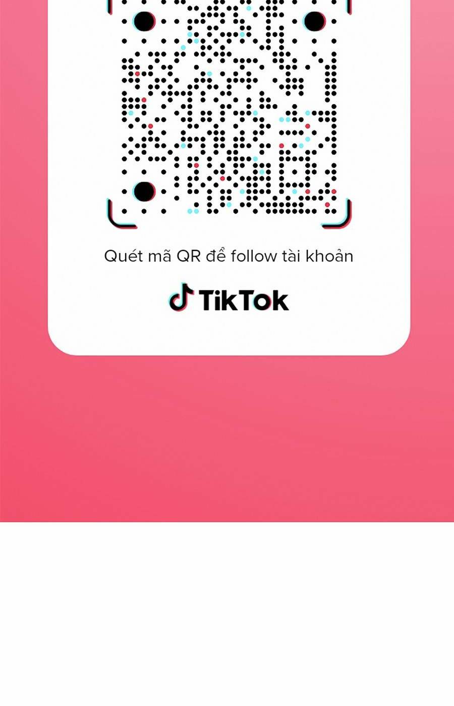 Hoán Đổi Nhiệm Màu Chapter 396 - Trang 2