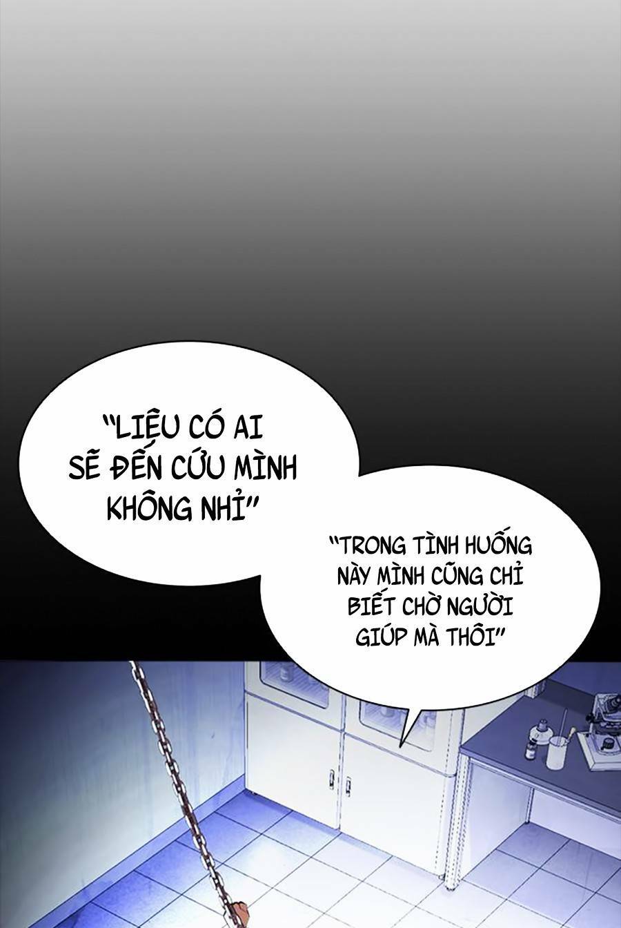 Hoán Đổi Nhiệm Màu Chapter 396 - Trang 2