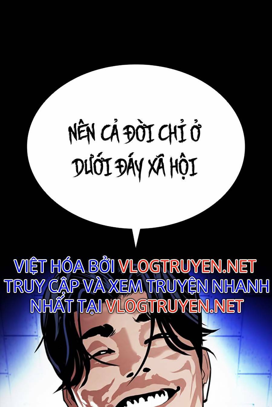 Hoán Đổi Nhiệm Màu Chapter 396 - Trang 2