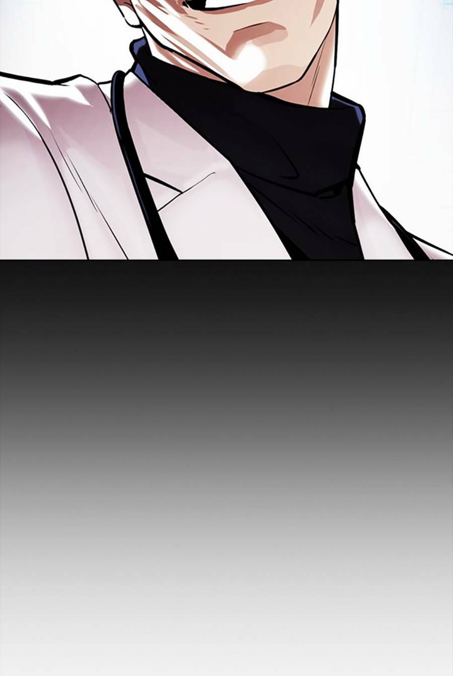 Hoán Đổi Nhiệm Màu Chapter 396 - Trang 2