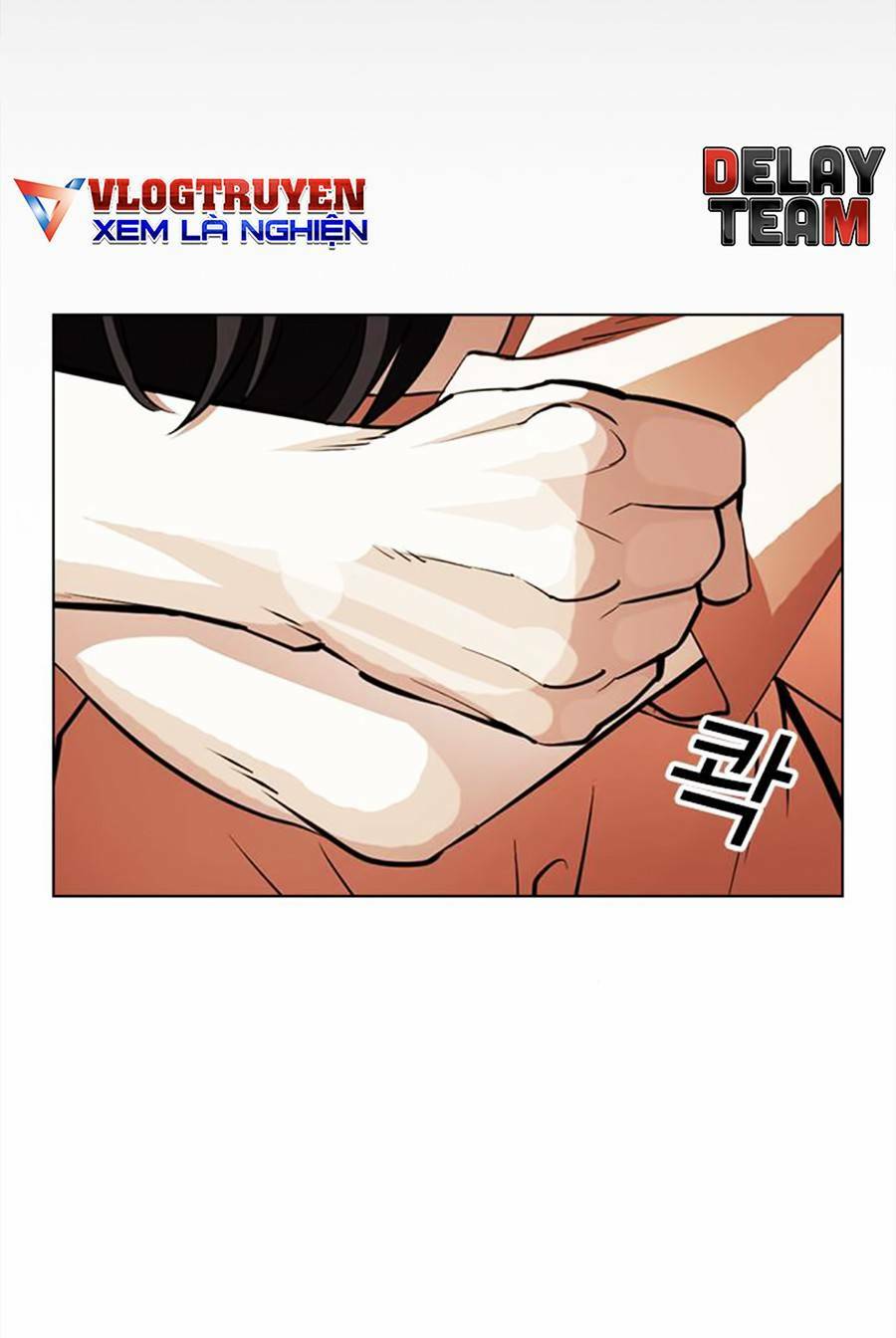 Hoán Đổi Nhiệm Màu Chapter 396 - Trang 2