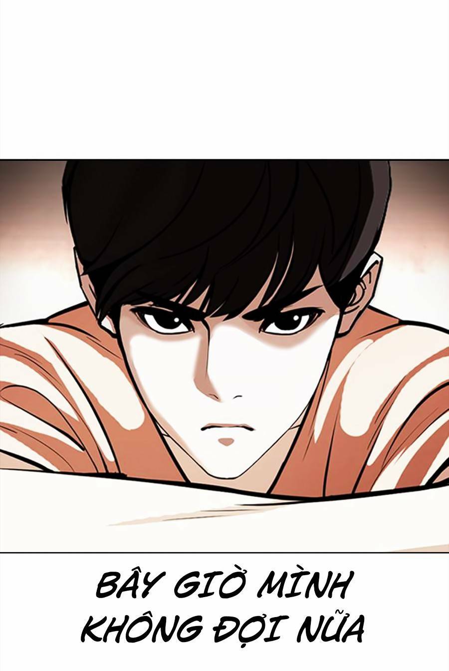 Hoán Đổi Nhiệm Màu Chapter 396 - Trang 2